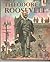 Meet Theodore Roosevelt (St...