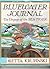 Bluewater Journal by Loretta Krupinski