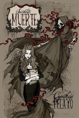 Santa Muerte