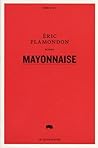 Mayonnaise