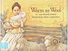 Trending Books