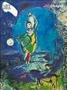 Chagall