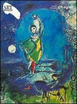 Chagall