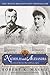 Nicholas and Alexandra: The...