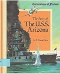 Story of the U.S.S. Arizona