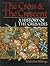 The Cross & The Crescent by Malcolm Billings