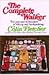 The Complete Walker by Colin Fletcher
