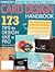 Paper Crafts Card Design Handbook