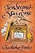 Ten Second Staircase (Peculiar Crimes Unit #4)