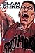 Slam Dunk Deluxe Vol. 3