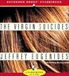 The Virgin Suicides