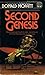 Second Genesis