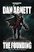 The Founding by Dan Abnett