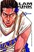 Slam Dunk Deluxe Vol. 10