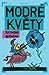 Modré květy by Raymond Queneau Modré květy by Raymond Queneau