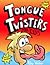 Tongue Twisters for Kids