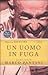 Un uomo in fuga: La vera storia di Marco Pantani