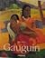 Paul Gauguin : 1848-1903: Quadri di un drop-out