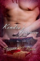 Kendra's Interview with Love