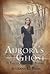 Aurora's Ghost