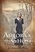 Aurora's Ghost