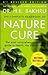 The Complete Handbook of Nature Cure: Comprehensive Family Guide to Health the Nature Way