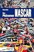 Das Phänomen NASCAR