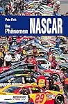 Das Phänomen NASCAR