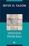 Spinozos problema