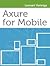 Axure for Mobile
