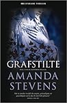 Grafstilte by Amanda Stevens
