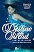 Il destino della sirena (Serie sulle sirene, #2)