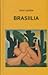 Brasiilia by John Updike