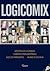 Logicomix