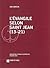 L'Evangile selon saint Jean (13-21): Commentaire du Nouveau Testament, No IVb, deuxième série
