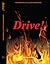 Drive!