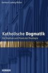 Katholische Dogmatik