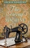 The Sewing Machine