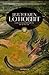 Lo Hobbit by J.R.R. Tolkien