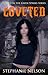 Coveted by Stephanie  Nelson
