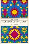 The Book of Strangers