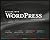 Digging Into WordPress