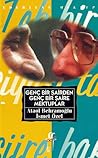 Genç Bir Şairden Genç Bir Şaire Mektuplar Genç Bir Şairden Genç Bir Şaire Mektuplar