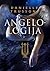 Angelologija by Danielle Trussoni Angelologija by Danielle Trussoni