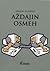 Azdajin osmeh