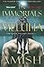 The Immortals of Meluha by Amish Tripathi The Immortals of Meluha by Amish Tripathi
