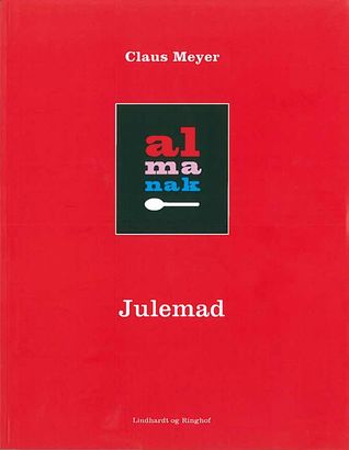 Julemad