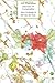 New Materialism: Interviews & Cartographies