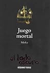 Juego mortal Juego mortal