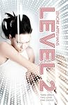 Level 2 by Lenore Appelhans